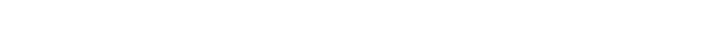 Champion Athletic - Grunge preview for Champion Athletic the athletic typeface