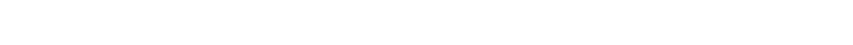 aimstesa italic preview for aimstesa