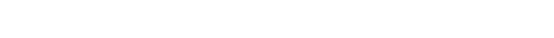 Font preview for PN Melody Max