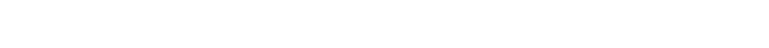 The Artmars Script preview for The Artmars Script