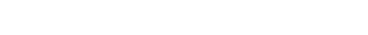 Cosbycorwin preview for Cosbycorwin Script Font