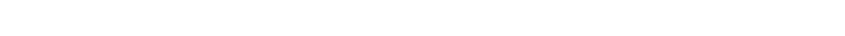 Font preview for Kalgond Font