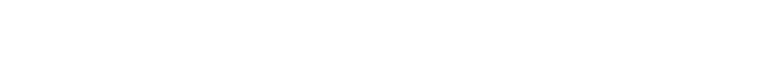 Font preview for Arphies