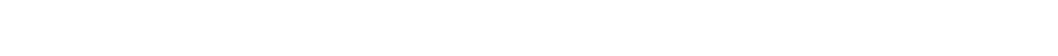 Font preview for Charity Thomas - Bold Calligraphy Font