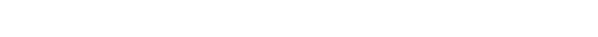 Summer Everyday Script preview for Summer Everyday