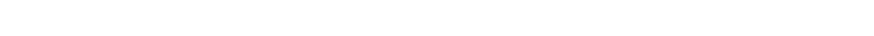 Austen-ExtraBold preview for Austen - Aesthetic Serif Font