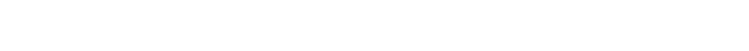 Font preview for Periphery - Rough Handwritten Font