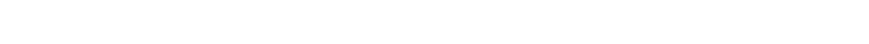 Font preview for Butterfly Wonders Modern Freestyle Font