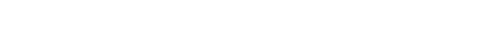 Font preview for Elisha Script