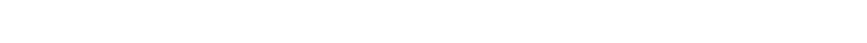 Font preview for Vantage - Halloween Font