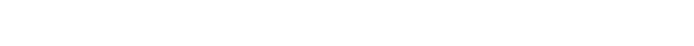 Font preview for Borotian Emerald