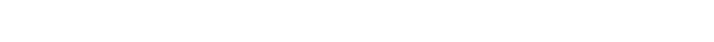 Font preview for Green Winter