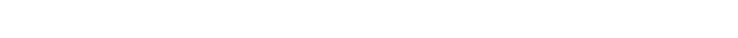 Font preview for Adecion