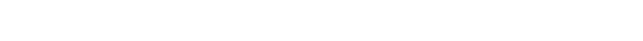 Font preview for Manhattan