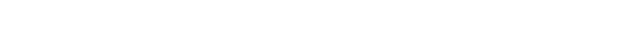 Font preview for Christmasberry