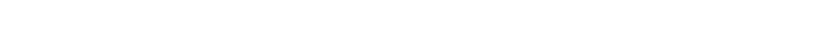 Font preview for Quick Nap - a quirky handwritten font