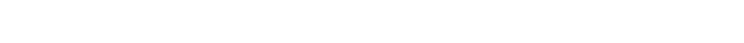 Font preview for Multistory - Cute Handwritten Font