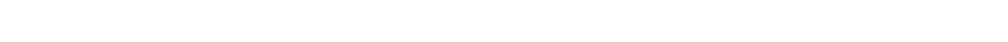 HeavyBoxing-Effects preview for Heavy Boxing. Font Duo