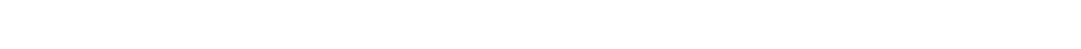 Font preview for Quihk