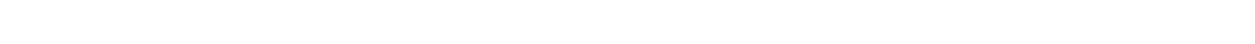 Font preview for CELARIN Display Font