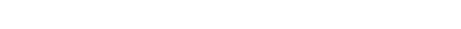Font preview for Winter Insight