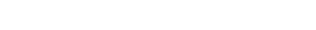 Font preview for Veritas Christmas