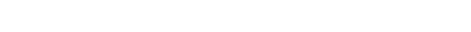 Font preview for Desert Fatigue