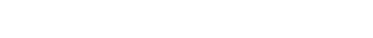 Benithany Geollyckas Italic preview for Benithany Geollyckas - Modern Signature Font