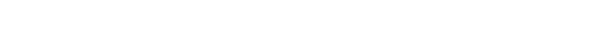 Font preview for Valentine Days