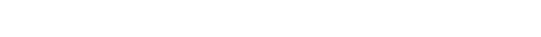 Font preview for Matheny
