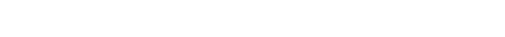 African Paradise Outline preview for African Paradise - Display Trio Fonts