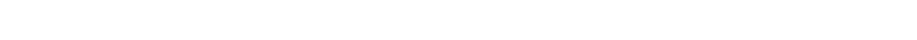 Dirty Stroke Sans preview for Dirty Stroke - Handwritten Font Duo
