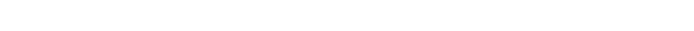 Font preview for Little Dinosaur Prehistoric Lettering ABC Text Font Alphabet