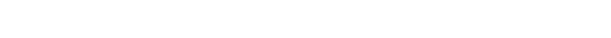 QuickBrushFontItalic-MediumItalic preview for Quickbrush Font