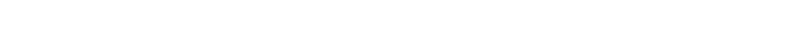 Font preview for Woodshine Font