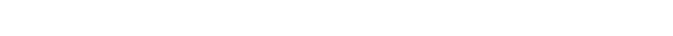 Font preview for Infinitely - Playful Display Font