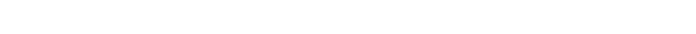 RostingGapertasItalic-ExLtIt preview for Rosting Gapertas