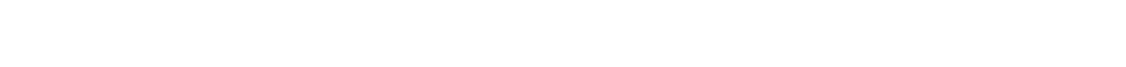 MalibuSlant-Regular preview for Malibu Script