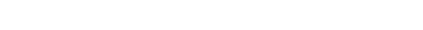 Font preview for Angelic Glimstone - Blackletter Font