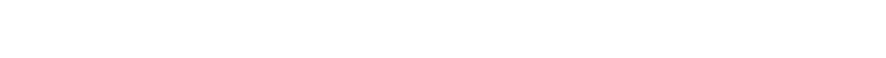 Font preview for Kindred Rosewood Font
