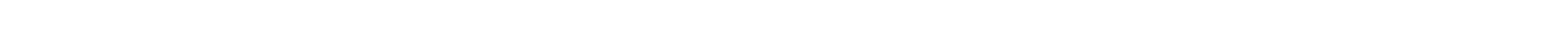 Bithon Brush Underlines preview for Bithon Brush