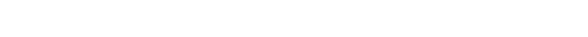 Font preview for Darkness is a fun handwritten font
