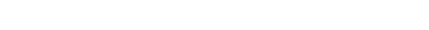 EvolveGrunge preview for Evolve - Vintage Style Font