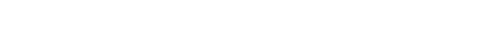 Chorocz preview for Chorocz Tribal Blackletter Display Font