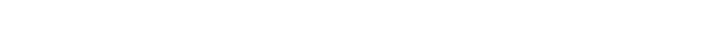 Font preview for Bear