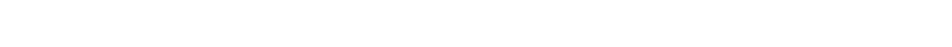 Font preview for Rilenda