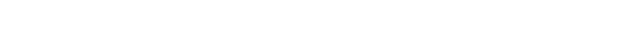 Font preview for Summer flower