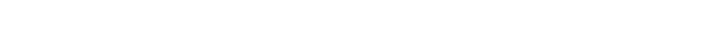 Font preview for Degista - Fancy Monoline Font