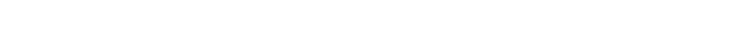 Font preview for Erollitens Franklyn Modern Calligraphy Font