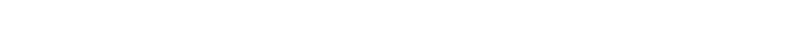 Font preview for Alentine Typeface